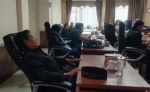 Anggota Dpr Tidur Saat Rapat Paripurna