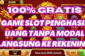 Apk Slot Tanpa Deposit Kpktoto 2023 Terbaru Login Password Facebook