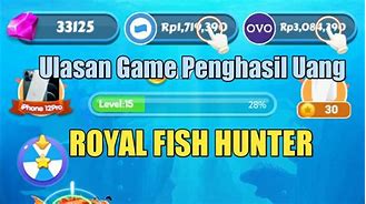 Awaken Fishing Apakah Terbukti Membayar