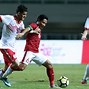 Berita Bola Terkini Indonesia Vs Bahrain