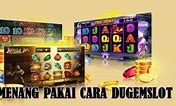 Cara Menang Banyak Di Game Slot Sendiri 2024