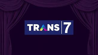 Cuan365 Info Rtp Hari Ini Live Streaming Hari Ini Terbaru