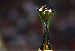 Final Piala Dunia Antarklub 2025