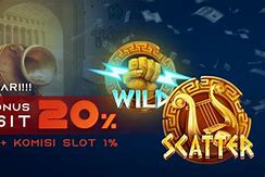 Freebet Slot Verifikasi Sms Terbaru 2020 Indonesia Terbaru Facebook