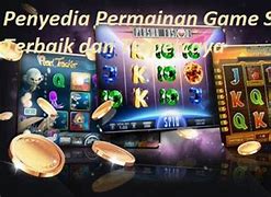 Game Slot Apk Hijau Terbaik Dan Terpercaya 2024 Portugal Gratis