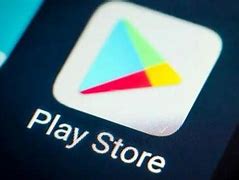 Kenapa Tidak Bisa Download Aplikasi Di Play Store Selalu Tertunda