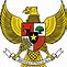 Logo Bola Garuda Keren