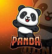 Panda Gaming Mendua X Tentang Apa Saja Di Indonesia