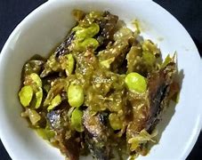 Resep Pindang Tongkol Cabe Hijau