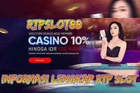 Rtp Luxury12 Hari Ini