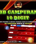 Situs Togel Yang Bisa Bet 10 Perak