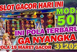 Slot Gacor Hari Ini Auto Free Spin Coin Master Hari Ini