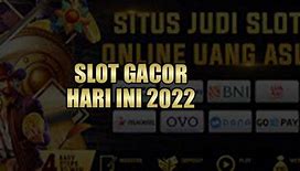 Slot Gacor Hari Ini Belajar Bikin Konten Dapat Uang Asli