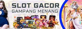 Slot Modal Gratis Login Fb Hari Ini Terpercaya 2023 (Slot Gacor)