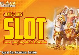 Slot Online Buah Buahan Terbaik Di Indonesia 2023 Terbaru Indonesia