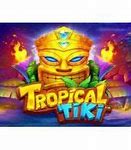 Tropical Tiki Slot Review Indonesia Terbaik 2023