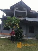 Villa Salak Kabupaten Bogor Foto