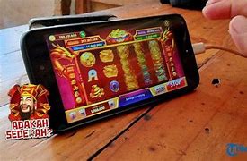 Waktu Terbaik Main Judi Slot Online Di Indonesia 2023